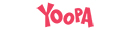 Yoopa