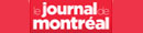 Le Journal de Montréal