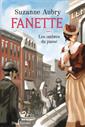livre Fanette - Tome 5