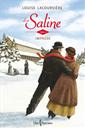 livre La Saline - Tome 2
