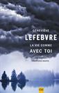 livre La vie comme avec toi