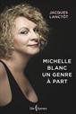 livre Michelle Blanc