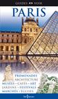 livre Guide Voir Paris